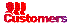 0017301c.gif