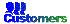 0017300x.gif