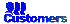0017301d.gif