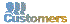 0017300y.gif