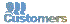 0017301e.gif