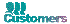 0017301f.gif
