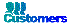 00173010.gif