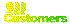 00173011.gif