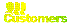 0017301h.gif