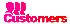 00173012.gif