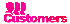 0017301i.gif