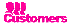 0017301y.gif