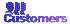00173013.gif