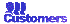 0017301j.gif