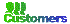 00173014.gif