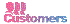 00173015.gif