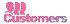 0017301l.gif