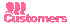 00173021.gif