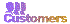 00173016.gif