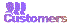 0017301m.gif