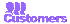 00173022.gif