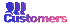 00173017.gif