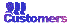 0017301n.gif