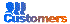 00173018.gif