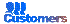 0017301o.gif
