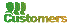 00173019.gif