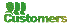 0017301p.gif