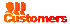 0017301a.gif