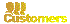 0017301b.gif