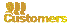 0017301r.gif