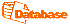 00183000.gif