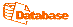 0018300g.gif