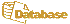 00183001.gif