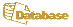 0018300h.gif