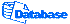 00183002.gif
