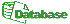 00183003.gif