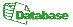0018300j.gif