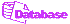 00183004.gif