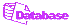 0018300k.gif