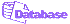 00183005.gif