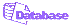 0018300l.gif