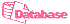 00183007.gif