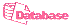 0018300n.gif
