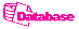 0018300o.gif