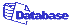 0018300p.gif
