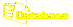 0018300r.gif