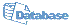 0018300s.gif