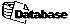0018300d.gif