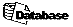0018300t.gif