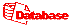0018300u.gif